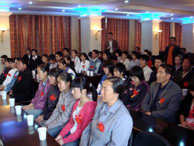 esball���ŷ�Σ����•���а���һƬ