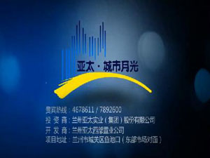 esball�������¹�30���Ƭ��