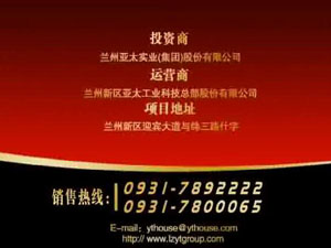 esball�����ܲ�����30���Ƭ