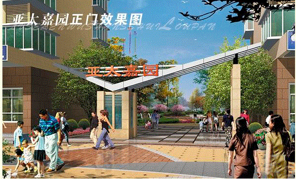 esball��԰���������ǳ� �Ϲ����ھ�����