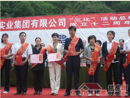 esball��������12���������¡ɽ����