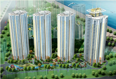 esball��԰2�������϶�¥��ǿ����Ǯ�ضγɴ�����