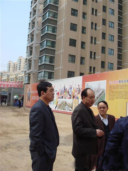 ѧϰ��ѧ������ �����и��г�Ҧ����һ�п������esball����