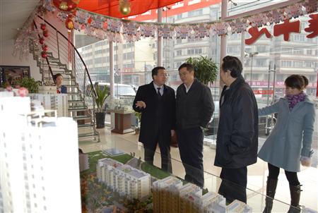 Ʒ�ʳɼ���ֵ����esball��԰��Ϊ�³�����������