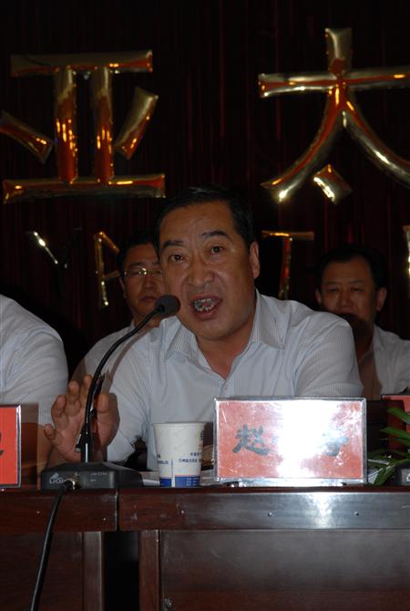 esball(�й���)�ٷ���վ