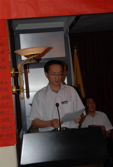 esball(�й���)�ٷ���վ