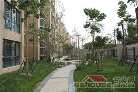 esball��԰����ɽˮ����������ȫ������ס