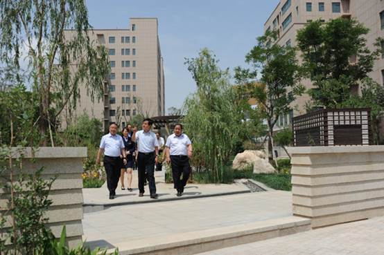 ���ҷ���ί��������˾�����˾��һ�п�����������esball��ҵ�ܲ�����