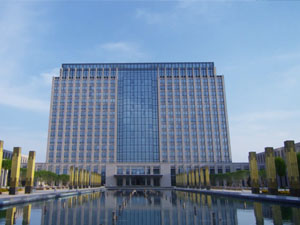 esball��ҵ�ܲ�����