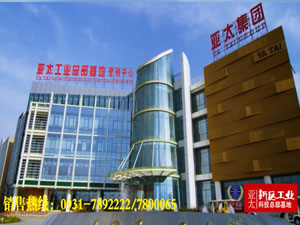 esball�����ܲ�����