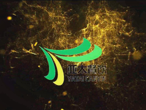 esball������������Ƭ