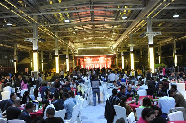 ����esball������������esball��ɫ��԰����̬԰����ӭ����������