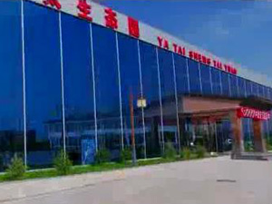 esball��̬԰ 30S���Ƭ��