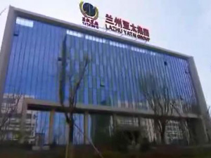 ����esball������ҵ����Ƭ��