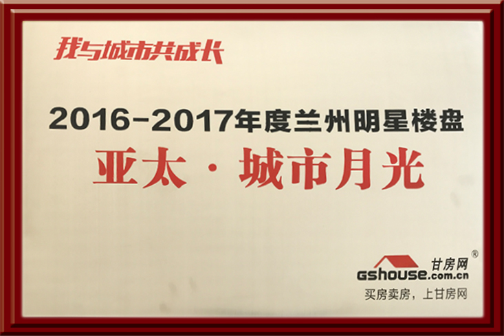 esball�������¹�