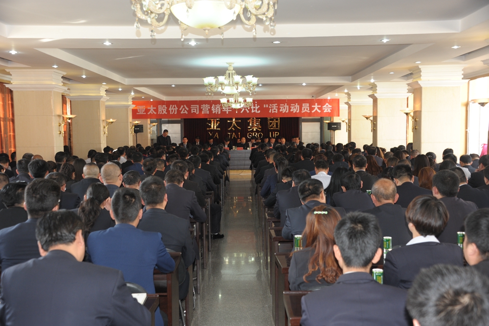 esball������ȫ��ʵ2017Ӫ�������뿪չ�����˶�