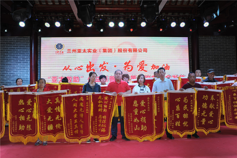 ����esball���ž���ӭ����•һ�����������˶��ߡ�esball��������������˶�����ξ����𷢷���ʽ