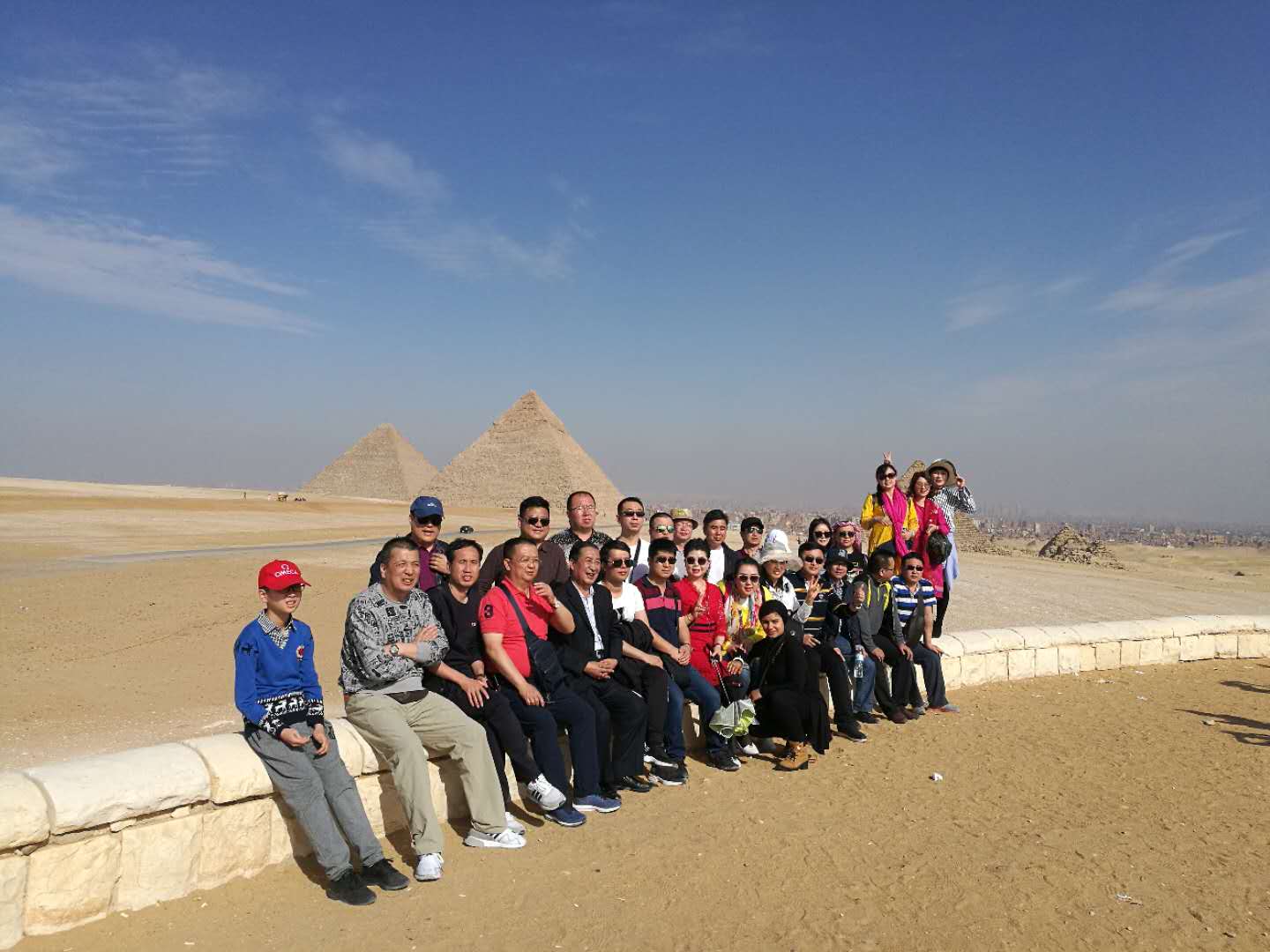 ����esball���������Ŷ�2018�ϰݡ�����������Բ������