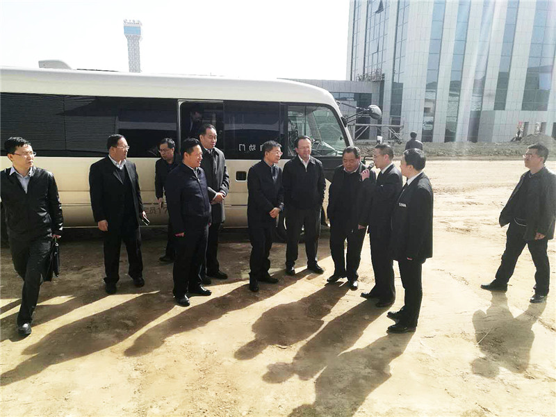 ������ί����ǡ��г���ΰ��һ��ݰ��������esball��ʿ�ٵ��ݡ�����esball�Ĳ����ܳ��⡱����esball����Դ������