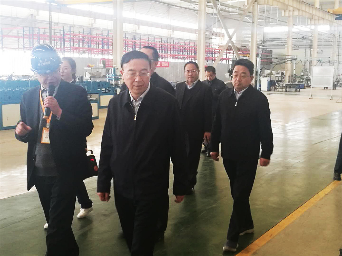 ����ʡ��ʡ�����������п�����������esball��ʿ�ٵ��ݳ�