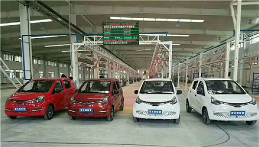 ���ݡ�esball����Դ������������Ʒ����ʽ����