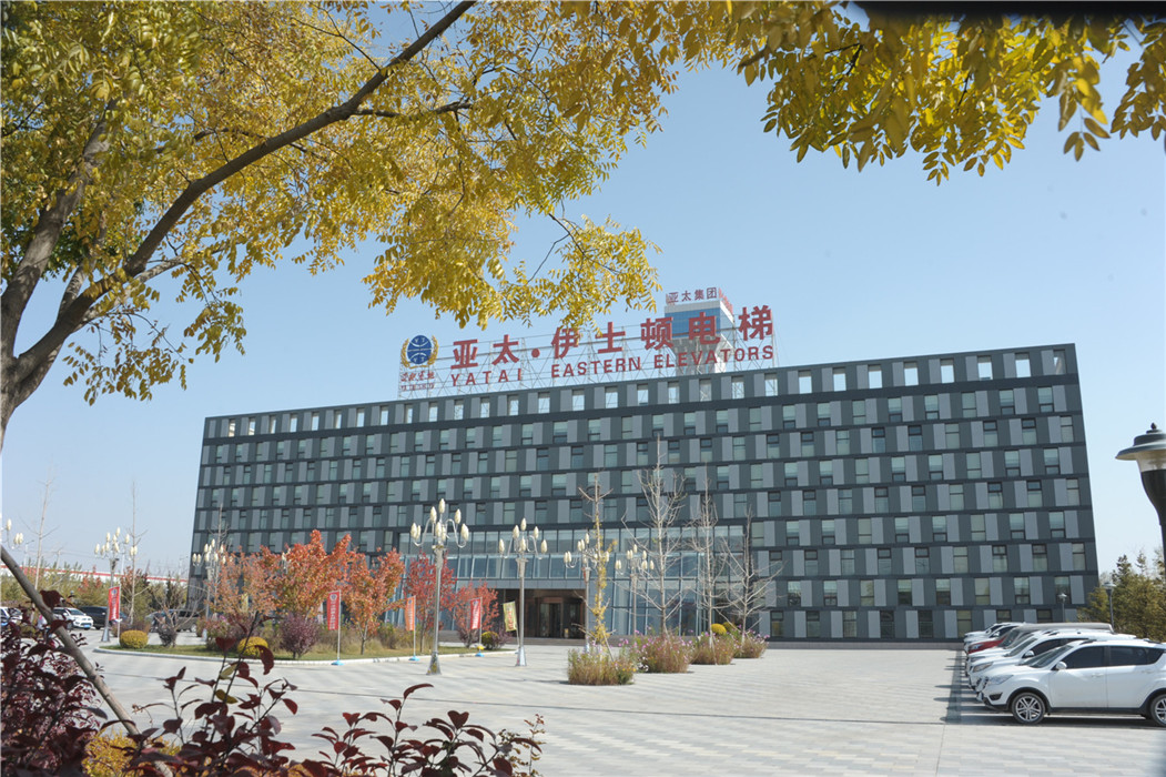 ����ͳս�������������¹���������������ֽ����п�������esball����������������Ŀ��