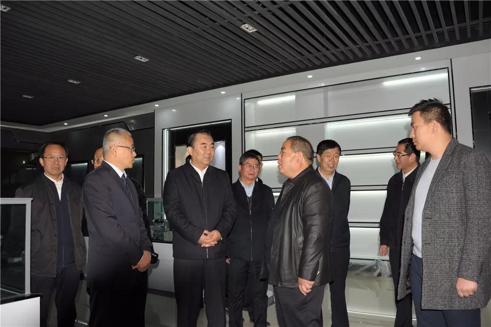 ����ʡίͳս��������͢��һ��ݰ������������esball������Ŀ�����п���