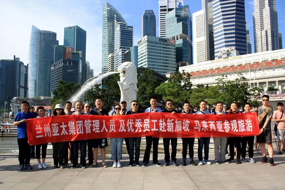 ����esball����2019���в�����ְԱ������Ա�������γ������п���Բ������