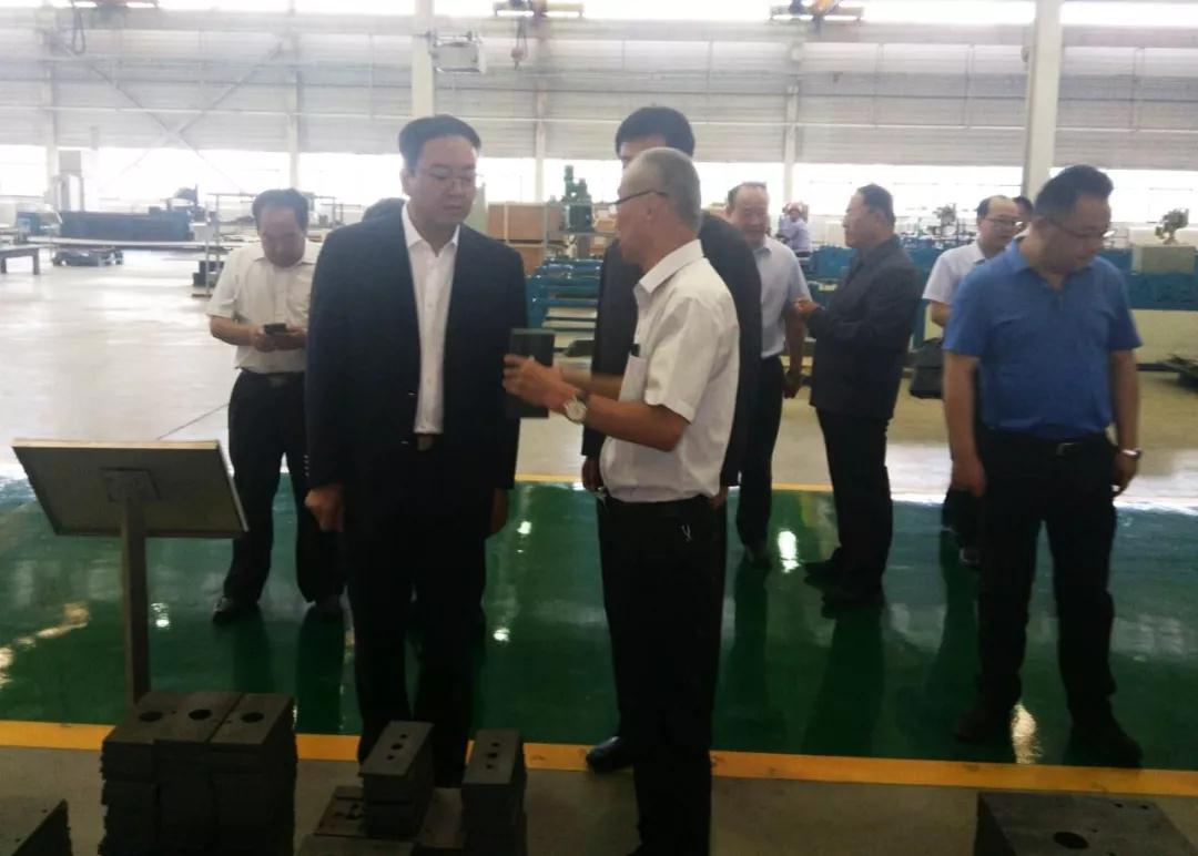 ����ʡ������ʡ��������һ�����п��조esball����ʿ�١����ݳ�