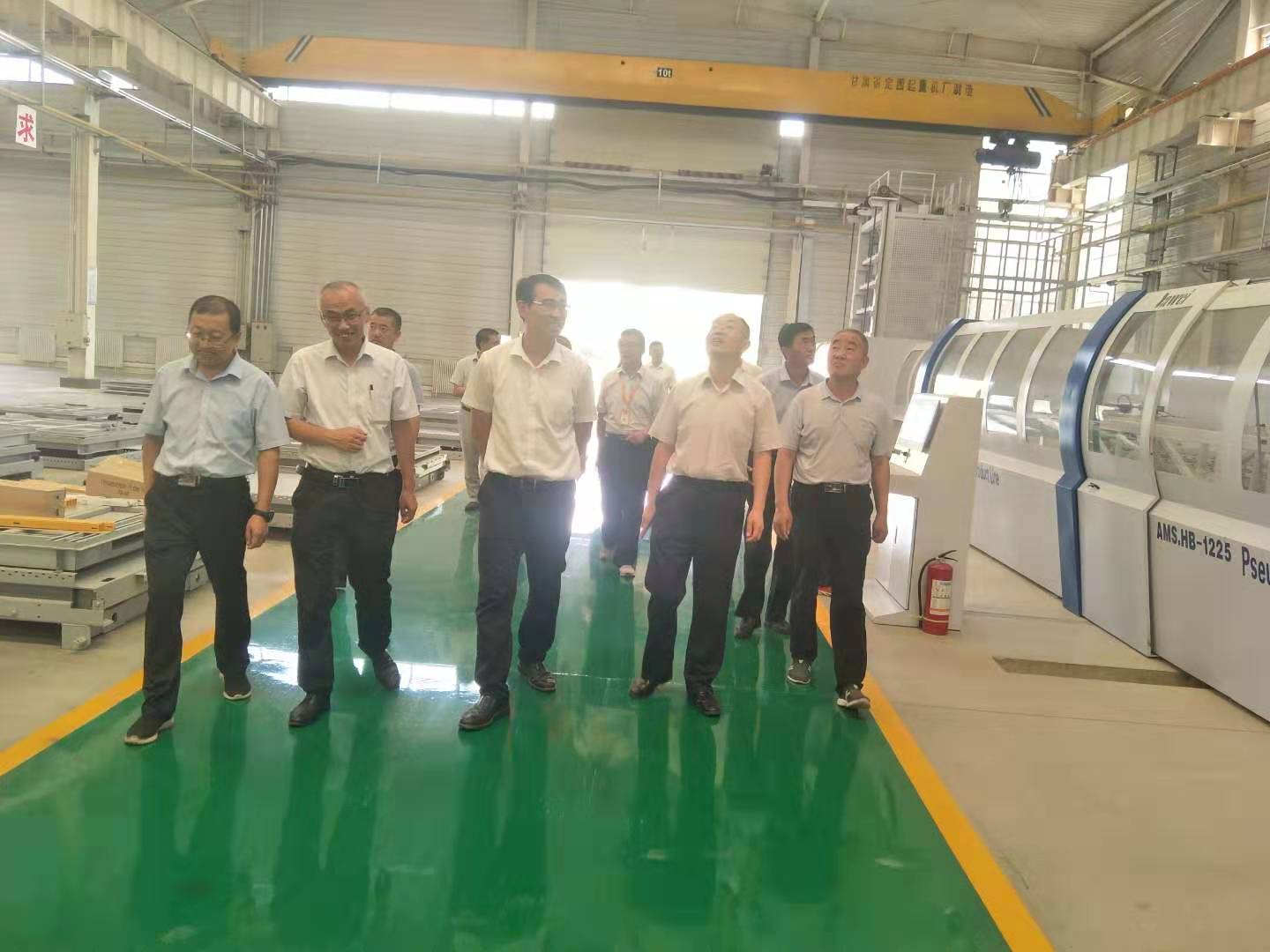 �������ᷢ��ר��������칫��һ�����п��조esball����ʿ�١����ݳ�