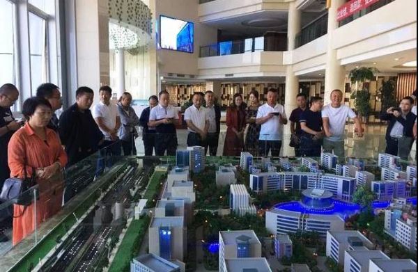 ����ʡ��������������Ա��ҵ�����п���������esball����������esball��ó�㳡����Ŀ