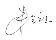 esball(�й���)�ٷ���վ