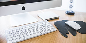 �߽�esball����ʶesball��������������ȫ����õĲ�Ʒ�����������µ������������ΰ��ͼ��