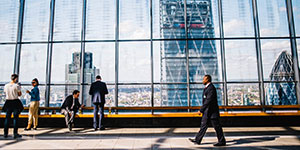 ��֡�ץ��ʵ����ʵ�¡������Ρ��ľ���Ŀ�����𾢼��С����ϡ����ס���ѧ����������ּ���µ���ҵ���������