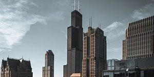 ����esballʵҵ�����ţ��ɷ����޹�˾�����߸�רҵ�����������˼��Ź�˾��38�ҷֹ�˾������Ϲ�����ҵ��Խ������ͼ��Ϊ�����й�500ǿ��ʵ��esball�ε�ڨ��ʵ������