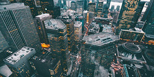 סլ����ҵ����ҵ�ز��������޽����̡���ҵ���졢��ҵ���ɡ�������ҩ����Դ��������Դ��Ӫ�����ڷ��񡢾�ó��ó���������ֵ�Ϊһ��Ķ�Ԫ�����͹ɷ�����ҵ...