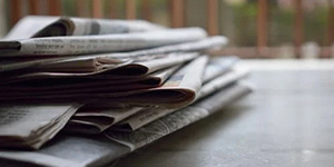 esballʵҵ���ŵ�������������ͼ��