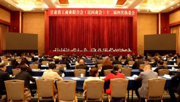 ��������������esball��������12.26��Ԫ