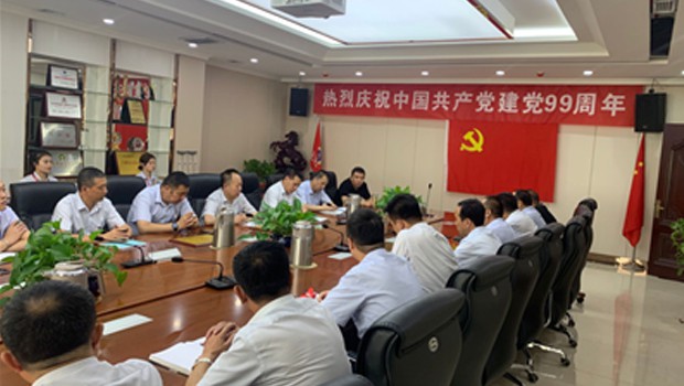 ���������м�ʹ��----����esball���ž��С���ף����99���ꡱ��������˶�