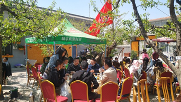 ����esball���ž���2020ӭ���塤һ�� ���������˶�