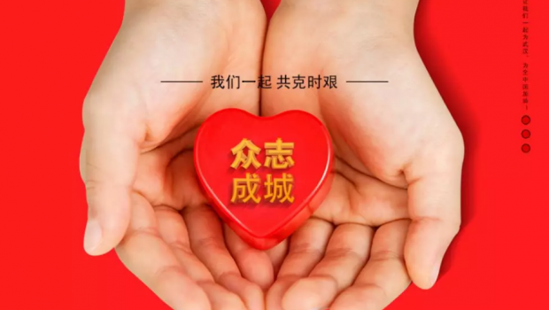 ����һ�� ��־�ɳ� | ����esball����ȫ��Ա��Ϊ��������ļ��71.56��Ԫ��