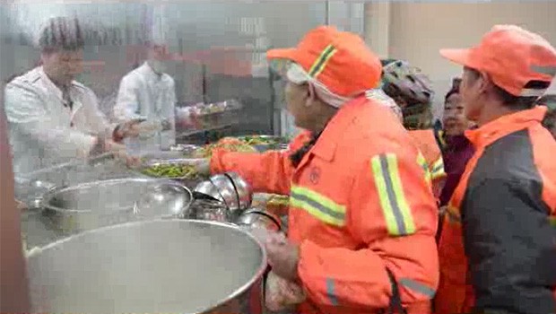 esball�ɷü���