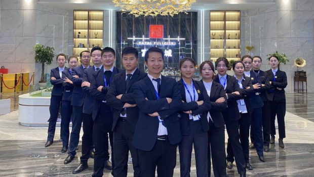 �ز���� | esball���Ÿ�������Ŀ����ʵ�鶯���𡰴��90���������ʹ���������ȳ�