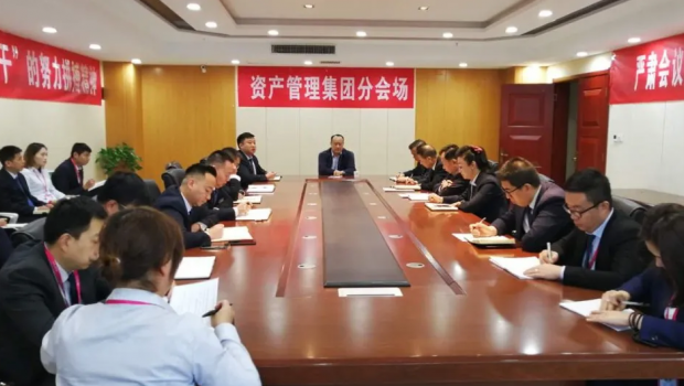 �ʲ����Ź��㾢ͷ���͸����ƶᡰ���90�족���ʤ��