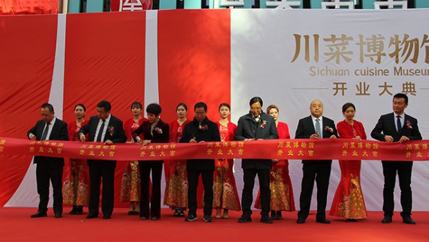 ����ף�ش��˲���ݡ�һ������ɣţ����ʢ��ҵ