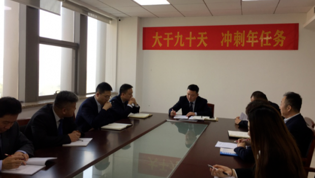 ץ��ʵ����ʵЧ�������� | ���¼��Ŷ���Ż�����ͷ���������������ʹ����