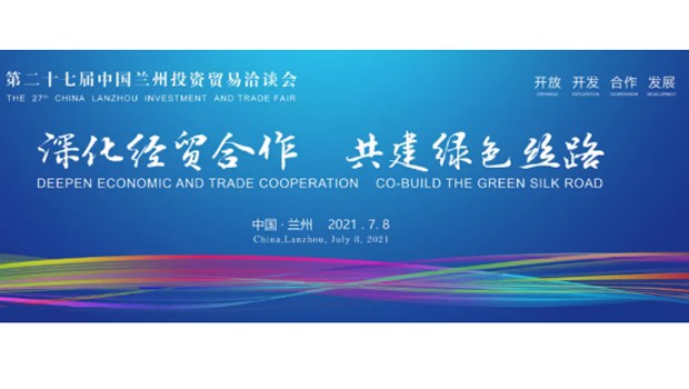 ����esball��������Դ��������������27����Ǣ�ᣡ