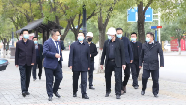 ƽ���и��г�����Ӷ���esball�������ǹ����徲����������