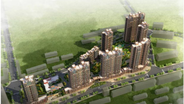 ��Ǹ���������סլ �ǻ����Ļ�������