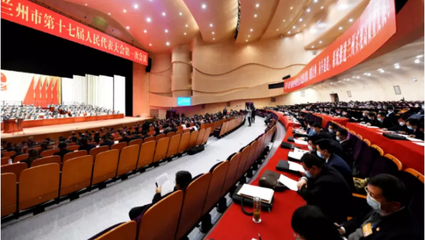 ���ᾫ��������� esballʵҵ����ǰ��